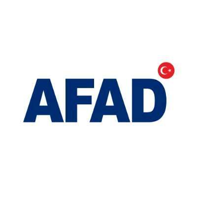 Hak sahipliği için AFAD duyuru yaptı